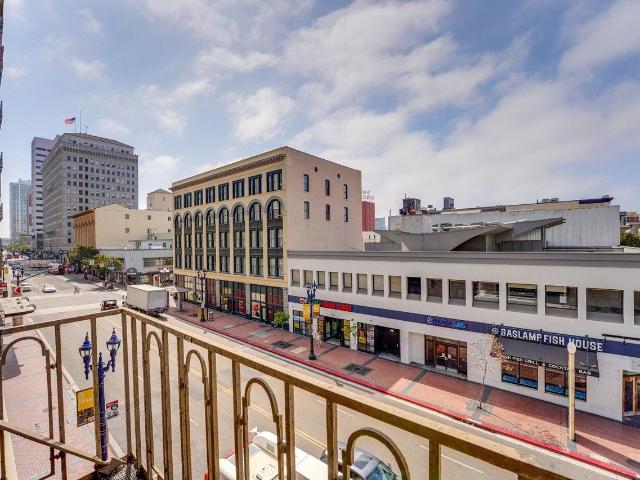 Apartment for rent in Jacumba, California