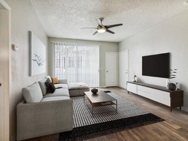 Apartment for rent in Las Vegas, Nevada