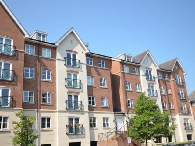 House for rent in Walton, Aylesbury