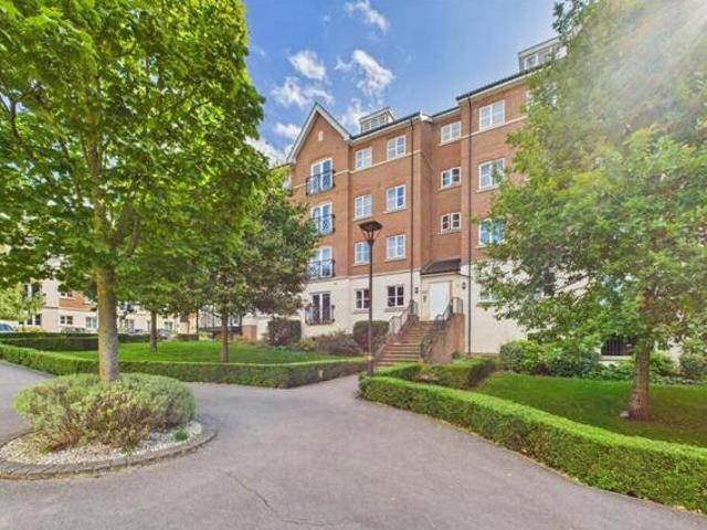 House for sale in Walton, Aylesbury