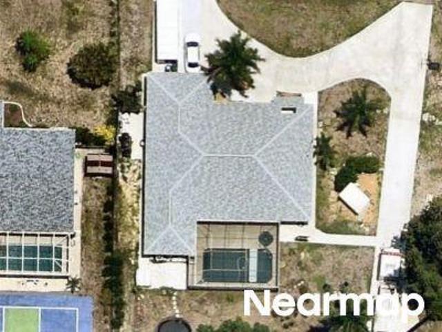 House for sale in Englewood, Florida