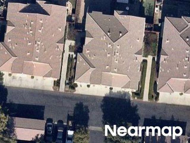 Condo for sale in Murrieta