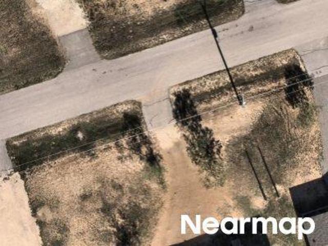 Property for sale in Pleasanton, Texas