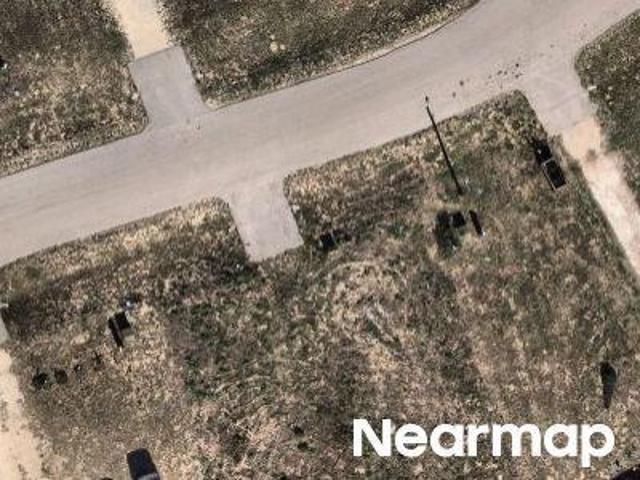 Property for sale in Pleasanton, Texas