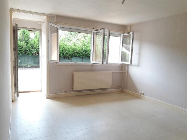Appartement location à Virieu-le-Grand, Ain