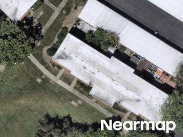 House for sale in Fremont, California