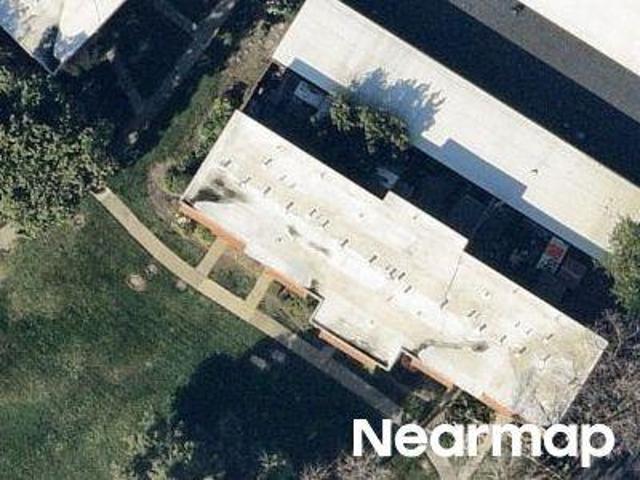 House for sale in Fremont, California