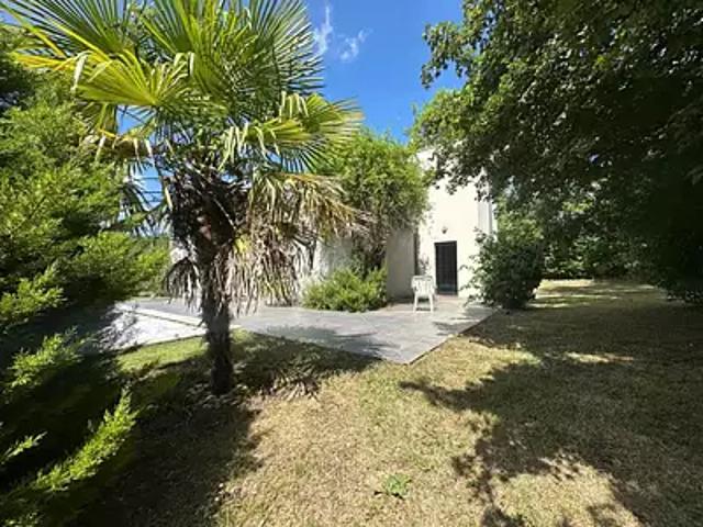 Maison vente à Vienne, Viriville