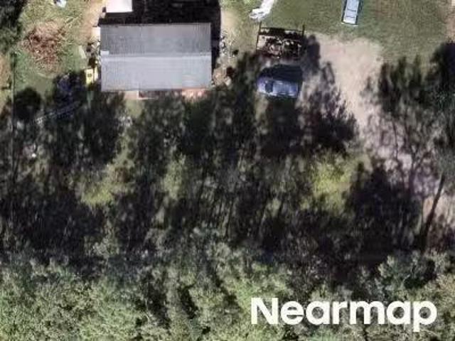 House for sale in Apopka