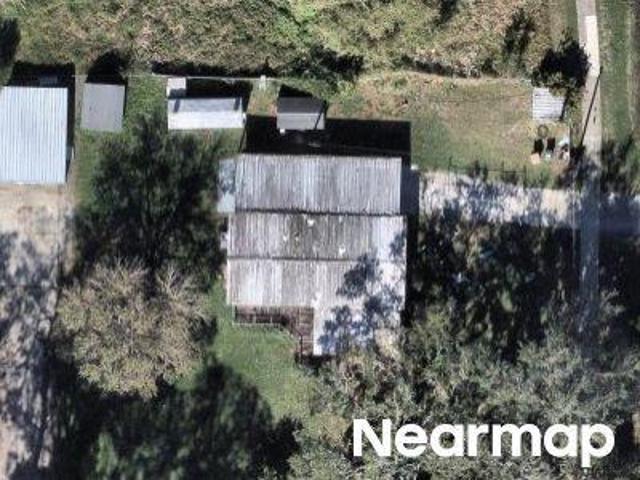 House for sale in Tavares