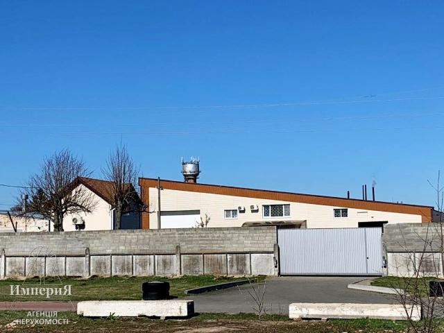 Недвижимость продажа в Фурсах, Винницкой области