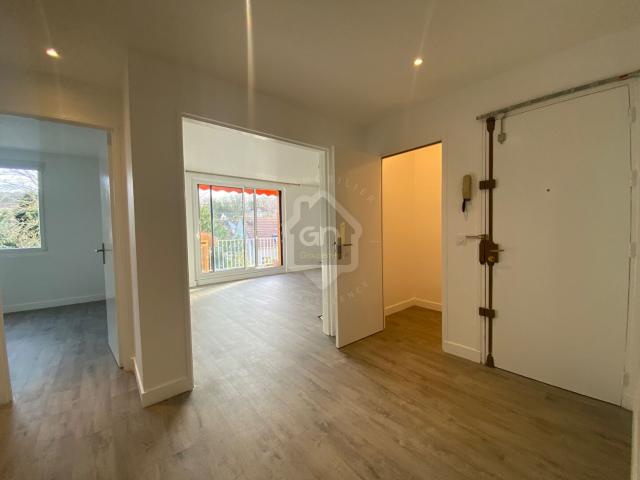 Maison location à Versailles, Viroflay