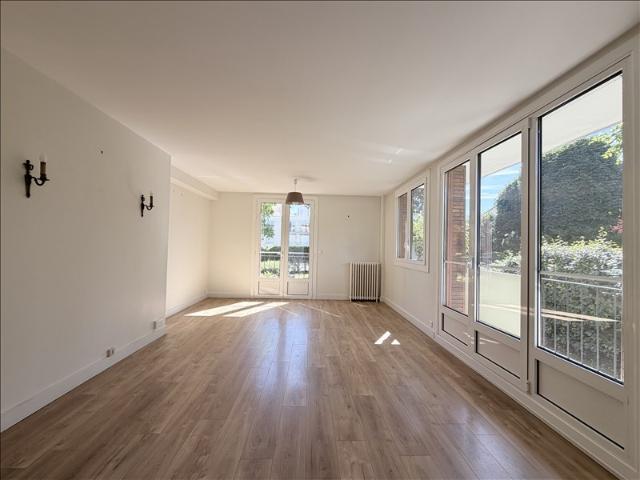 Appartement location à Versailles, Viroflay