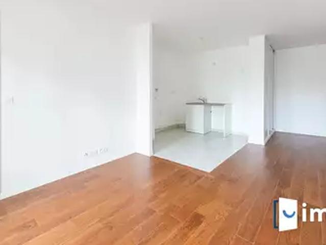 Appartement vente à Versailles, Viroflay