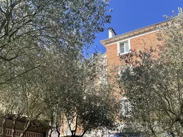 Appartement vente à Versailles, Viroflay