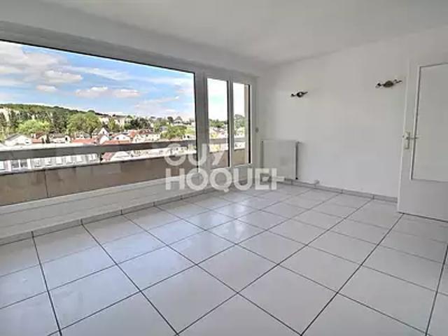 Appartement location à Versailles, Viroflay