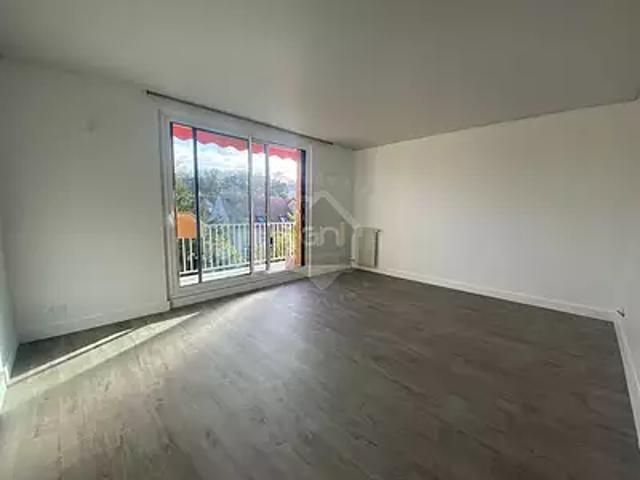 Appartement location à Versailles, Viroflay