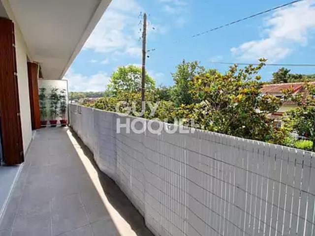 Appartement location à Versailles, Viroflay
