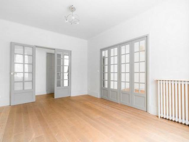 Appartement vente à Versailles, Viroflay