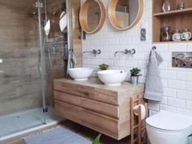 Appartement vente à Versailles, Viroflay
