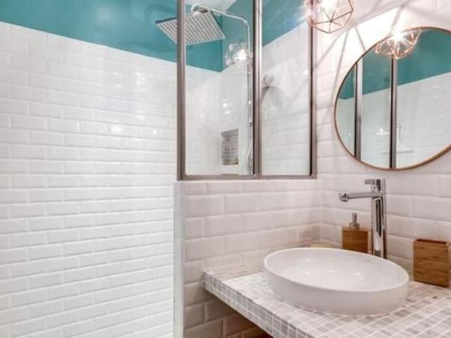 Appartement vente à Versailles, Viroflay