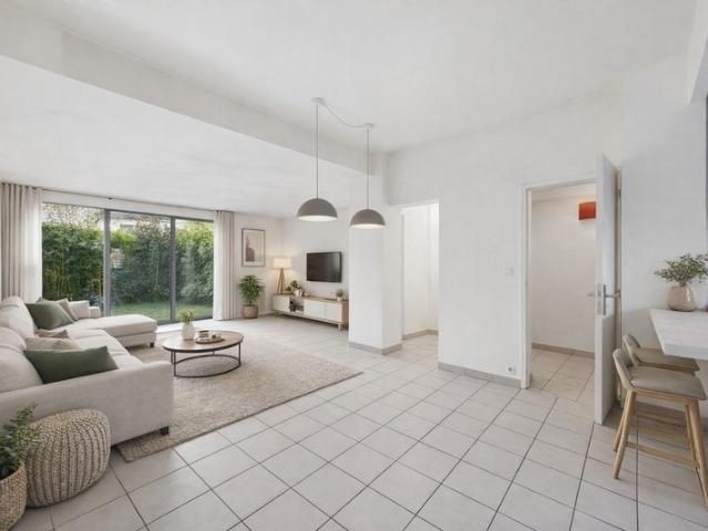 Maison vente à Versailles, Viroflay