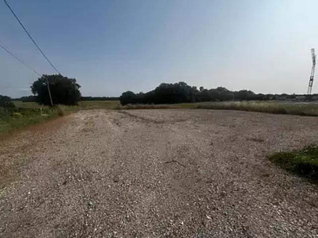 Terrain vente à France métropolitaine, Virollet