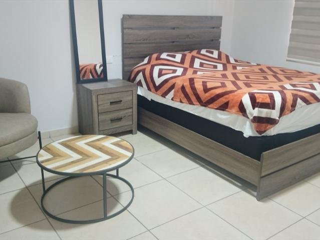 Cuarto en renta en Hermosillo, Sonora