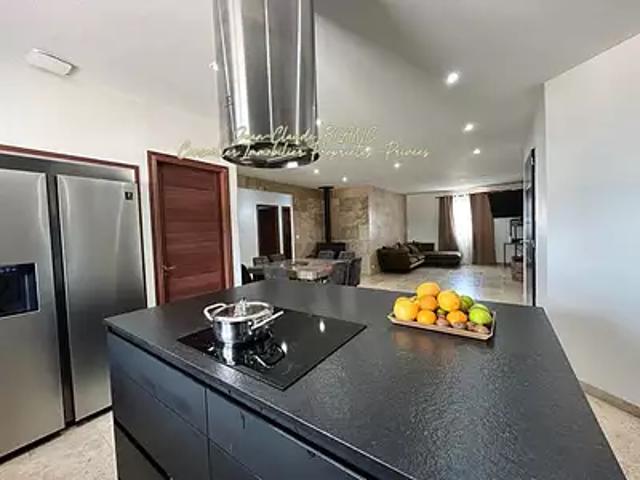 Maison vente à Blaye, Virsac