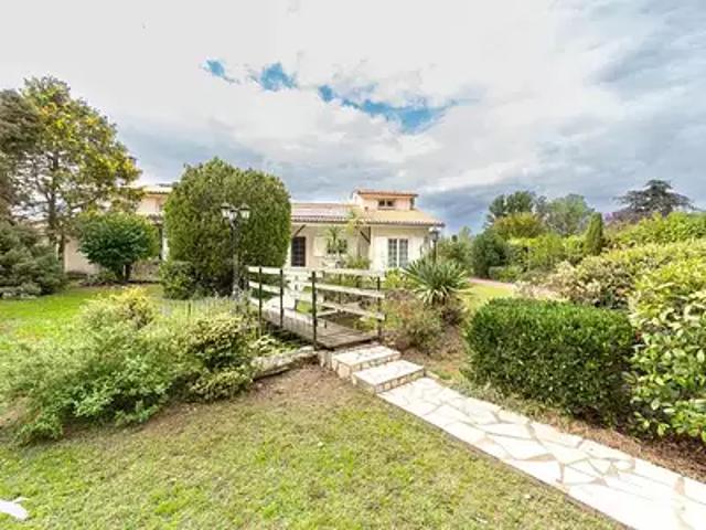 Maison vente à Blaye, Virsac