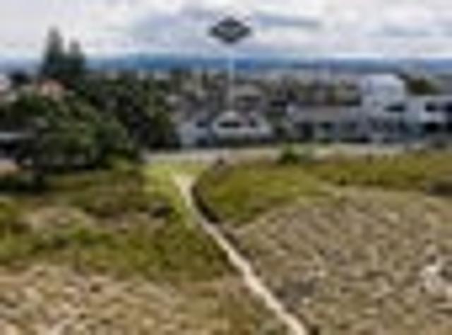 House for sale in Bay Of Plenty