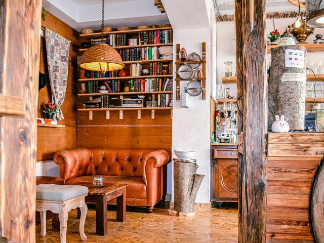 Büro mieten in Obergiesing-Fasangarten, München