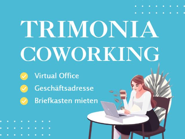 Gewerbe mieten in Aplerbeck, Dortmund