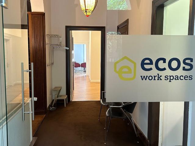 Büro mieten in Schwachhausen, Bremen
