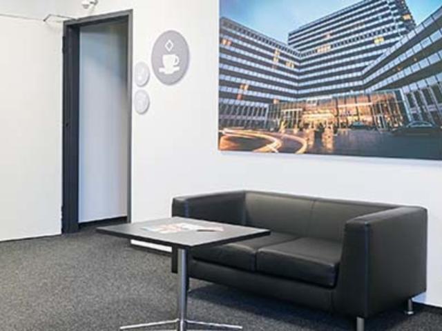 Büro mieten in Fellbach, Baden-Württemberg