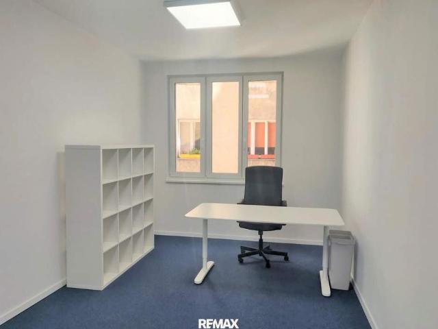 Gewerbe mieten in Innere Stadt, Wien