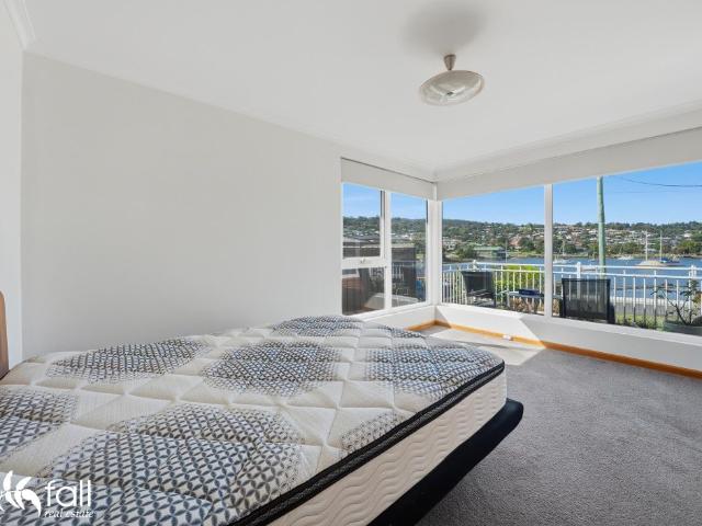 House for rent in Hobart, Tasmania