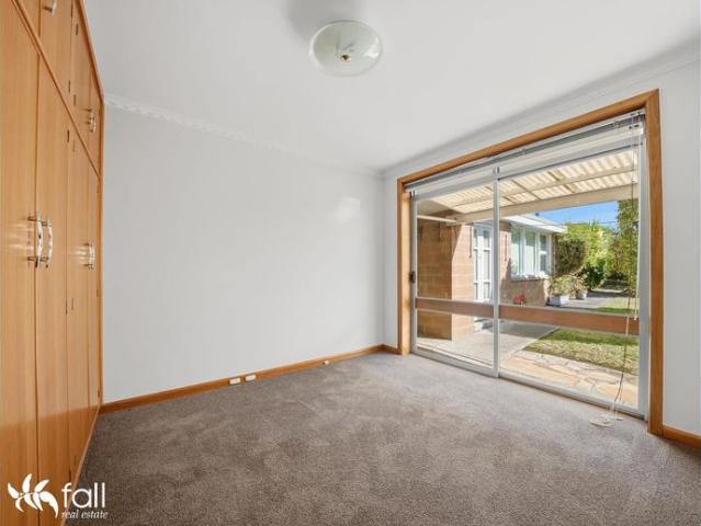 House for rent in Hobart, Tasmania