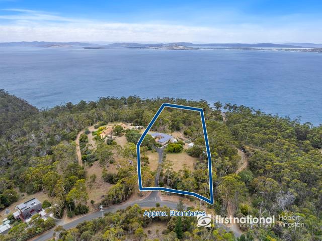 House for sale in Hobart, Tasmania