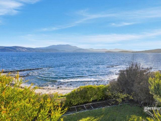 House for sale in Hobart, Tasmania