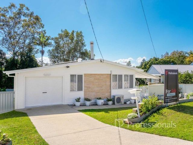 House for sale in Lismore Heights, New South Wales