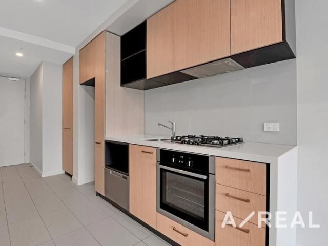 Apartment for rent in Cheltenham, Melbourne