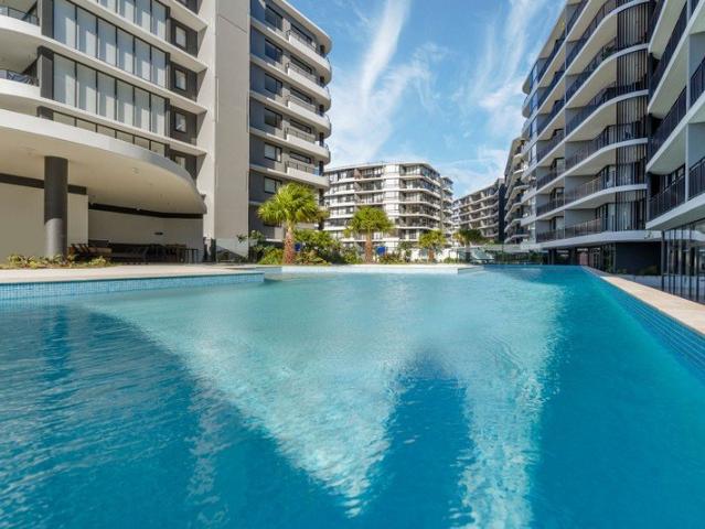 Apartment for sale in Fernbrook, Queensland