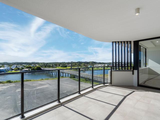 Apartment for sale in Fernbrook, Queensland