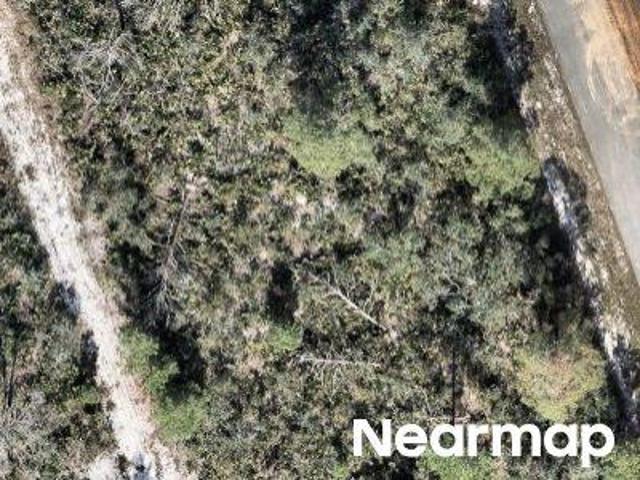 Land for sale in Sun 'n Lake of Sebring, Sebring