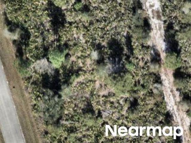 Property for sale in Sebring, Florida