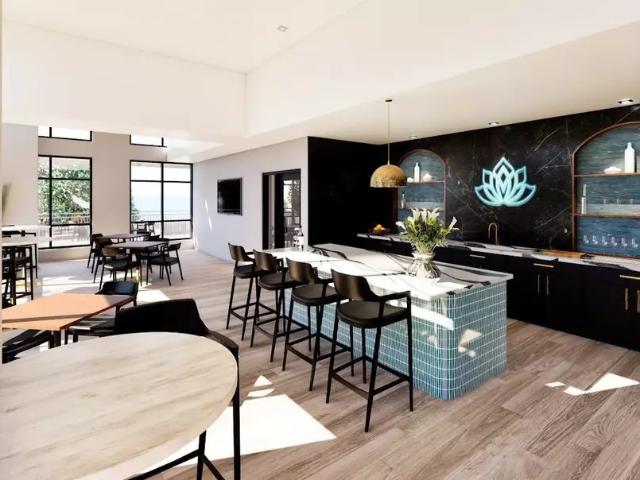 Apartment for rent in Madison, Wisconsin