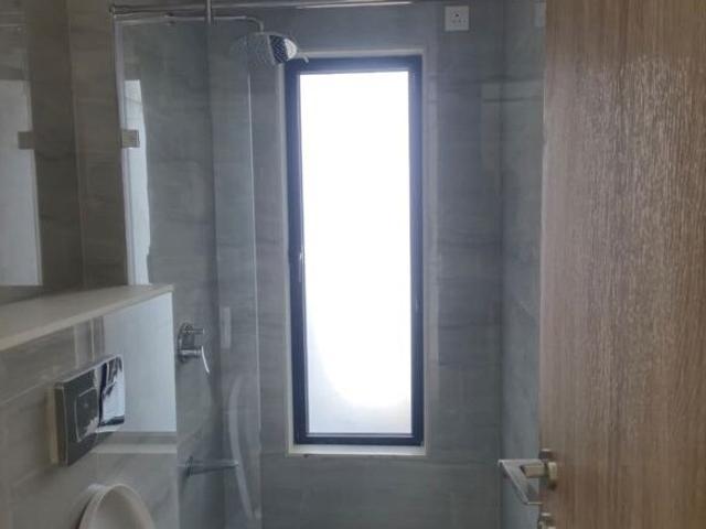 Flat for rent in Andheri - Mumbai, National Capital Territory Of Delhi