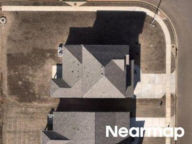 House for sale in Harvest, Alabama