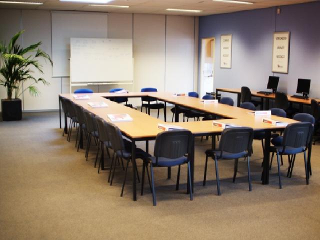 Bedrijfspand te huur in Vlissingen, Zeeland